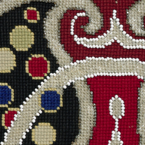 Embroidery (England)