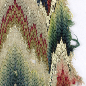 Fragment