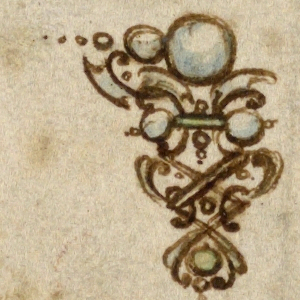 Drawing (Italy)