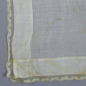 Handkerchief