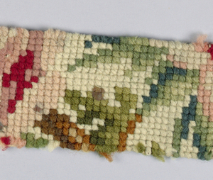Fragment