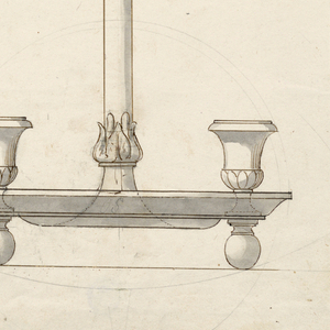 Drawing (Italy)