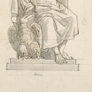 Drawing (Italy)