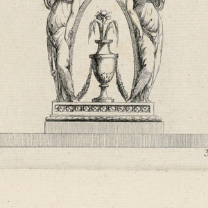 Print (France)