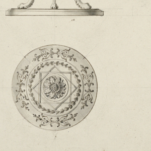 Drawing (Italy)