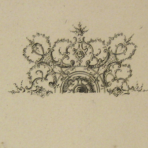 Print (France)