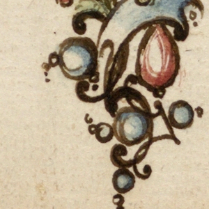 Drawing (Italy)