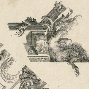 Print (Italy)