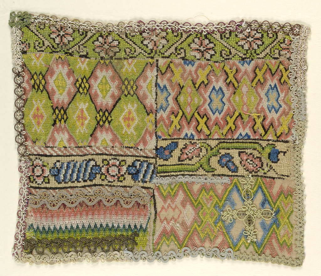 Sampler (Germany)