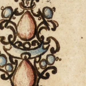Drawing (Italy)