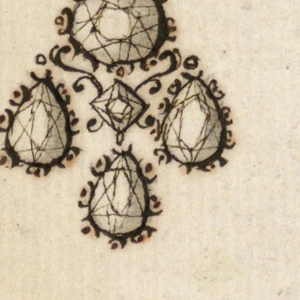 Drawing (Italy)