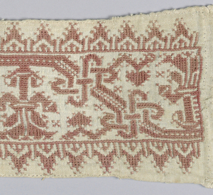 Band (Italy), 16th–17th century