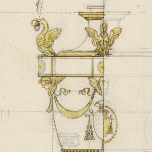 Drawing (Italy)