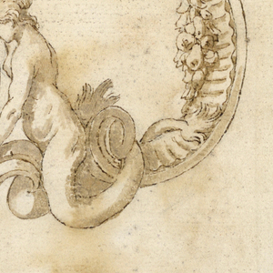 Drawing (Italy)