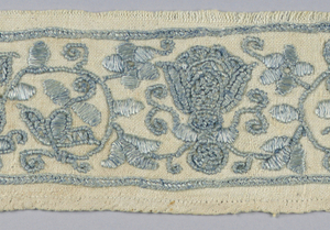 Band (Italy), 18th century