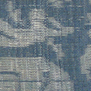 Fragment (Italy), 17th century