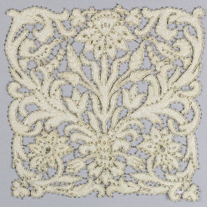Square (Italy), ca. 1920