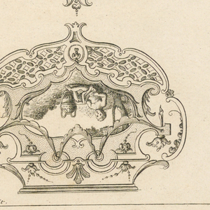 Print (France)