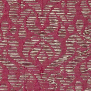Fragment, 17th century