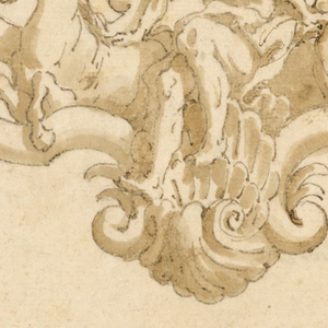Drawing (Italy)
