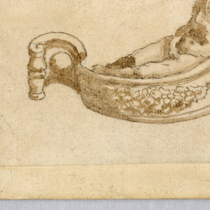 Drawing (Italy)