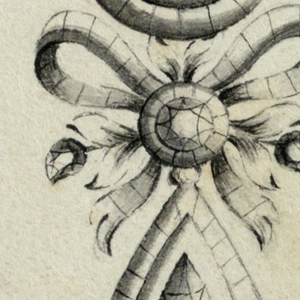 Drawing (Italy)