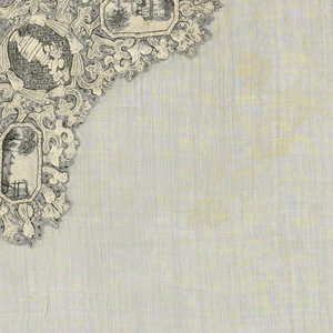 Handkerchief (Italy)