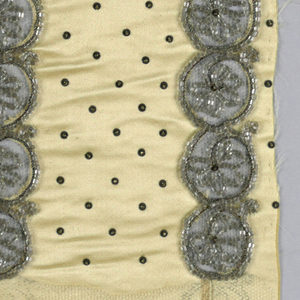 Embroidery (USA)