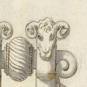Drawing (Italy)