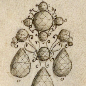 Drawing (Italy)
