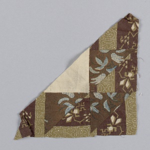 Patchwork