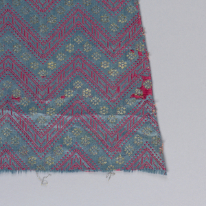 Textile