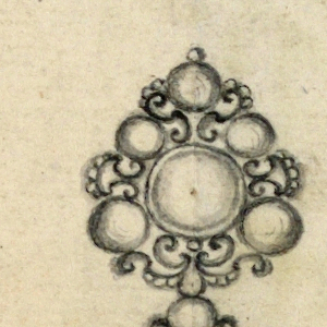 Drawing (Italy)