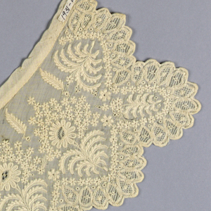 Collar (USA)