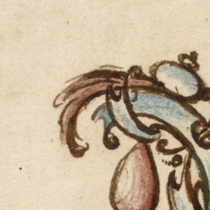 Drawing (Italy)