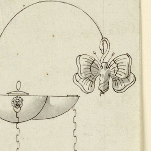 Drawing (Italy)