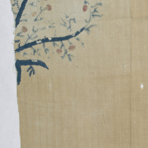 Textile