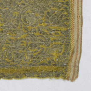 Textile