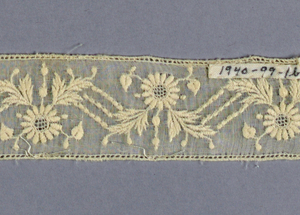 Textile (France)