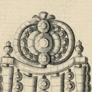 Drawing (Italy)