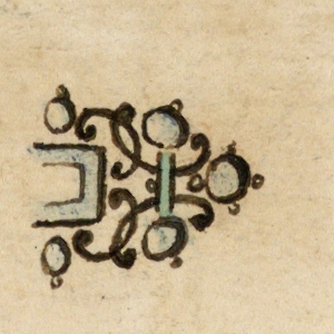 Drawing (Italy)