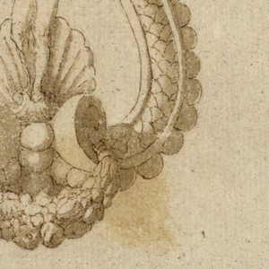 Drawing (Italy)