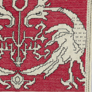 Samples (USA), ca. 1925