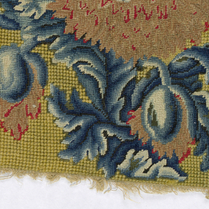 Textile
