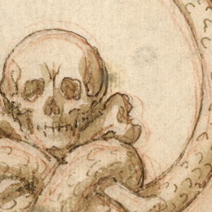 Drawing (Italy)