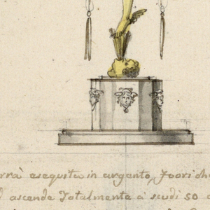 Drawing (Italy)