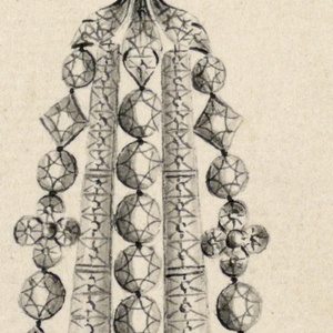 Drawing (Italy)