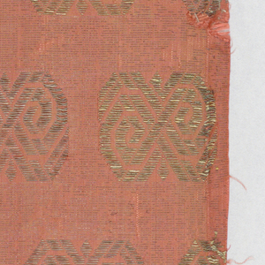 Fragment