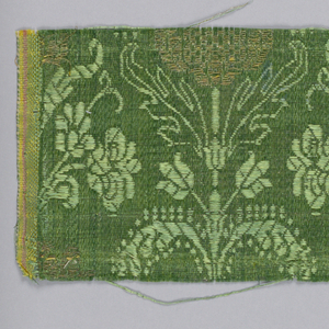 Textile
