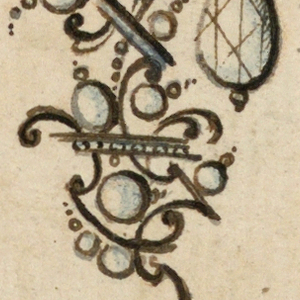 Drawing (Italy)